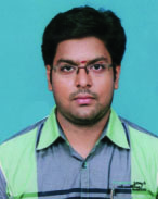 doctor-2